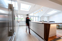 Myers Touch - Dellamura Kitchen-01821