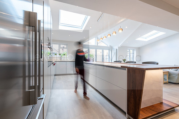 Myers Touch - Dellamura Kitchen-01821