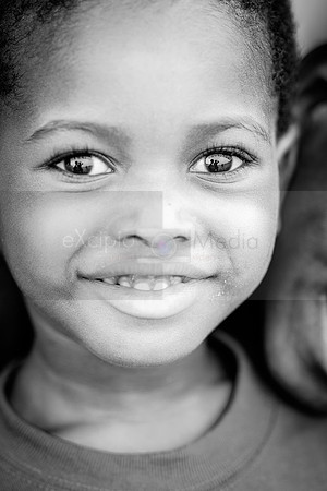 Ghana 2016-4404
