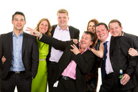 Million Makers Gala-4568