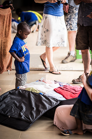 Ghana 2016-4335