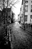 Ghent-3248