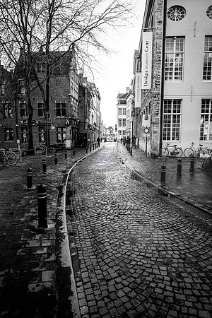 Ghent-3248