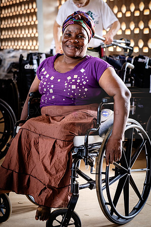 Ghana 2016-4601