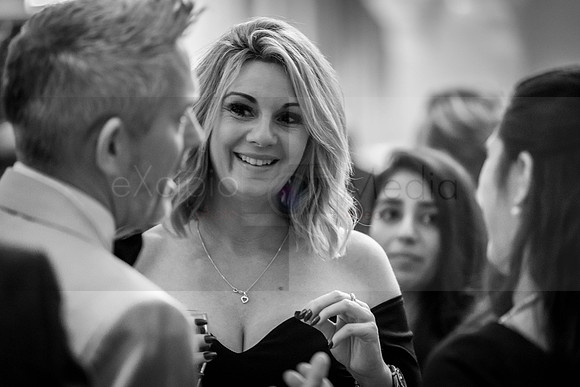 Dell - Gala Dinner-09488