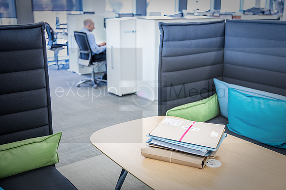 Xerox - CMS - Glasgow-44114