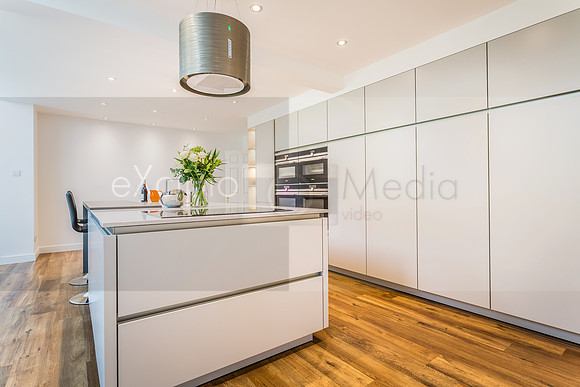 Myers Touch - Whelan Kitchen-2112