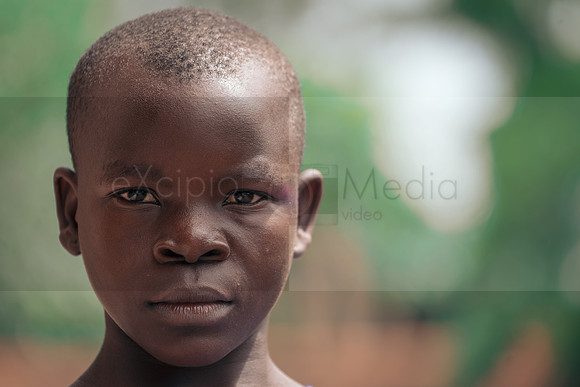 Uganda 2018-01078