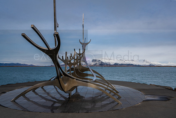 Iceland 2019-08092-HDR