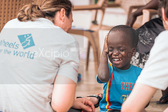 Uganda 2018-00795