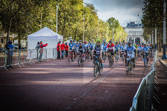 Palace to Palace 2016-3089