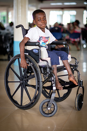 Ghana 2016-4993