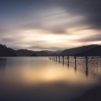 Lake District-4654