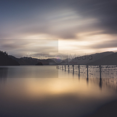 Lake District-4654