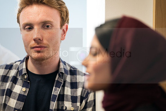 Princes Trust  - 15 May-01811