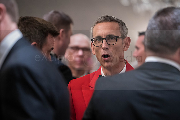 Dell - Gala Dinner-09355