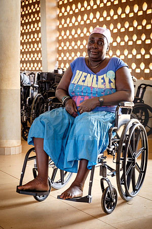 Ghana 2016-4653