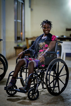 Ghana 2016-5381