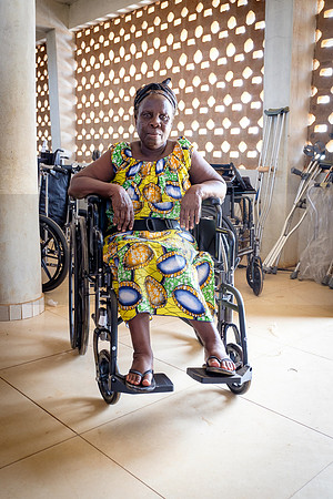 Ghana 2016-4725