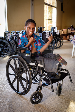 Ghana 2016-5325
