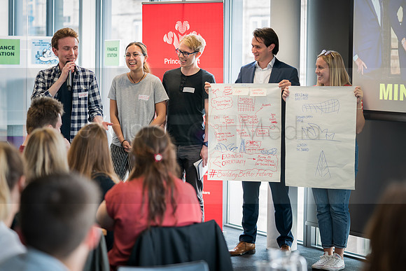 Princes Trust  - 15 May-02042