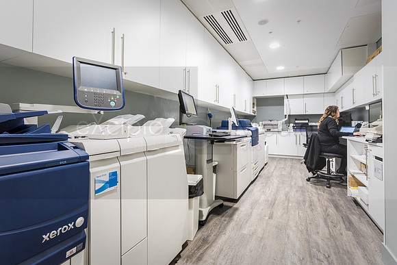Xerox - CMS - Glasgow-43975