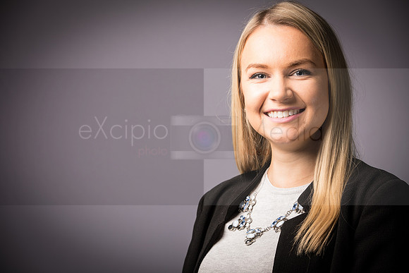 Xerox - Uxbridge Portraits Part 2-45370