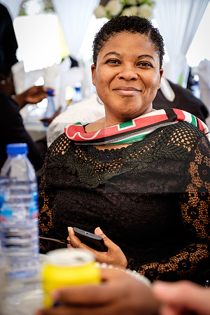 Ghana 2016-4015