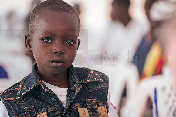Uganda 2018-01024