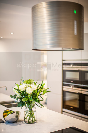Myers Touch - Whelan Kitchen-2347
