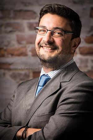 Xerox - Uxbridge Portraits Part 2-44740