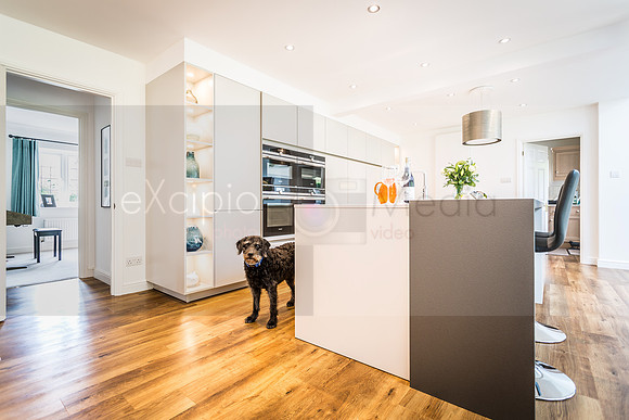 Myers Touch - Whelan Kitchen-2559