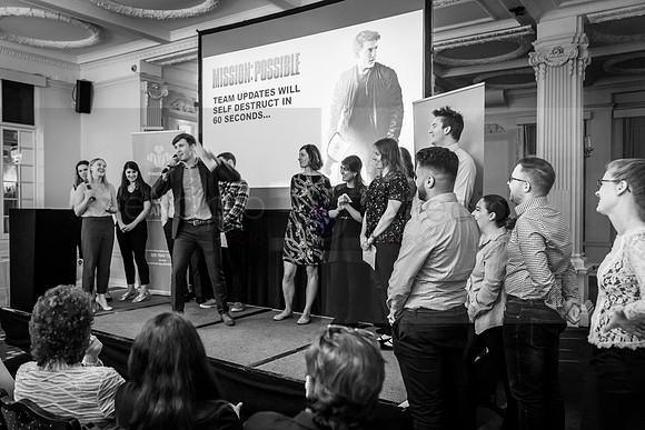 Million Makers 18th Sept-01552