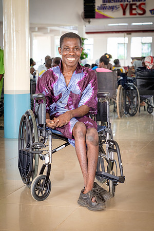 Ghana 2016-5046