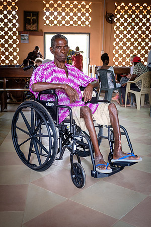 Ghana 2016-5419