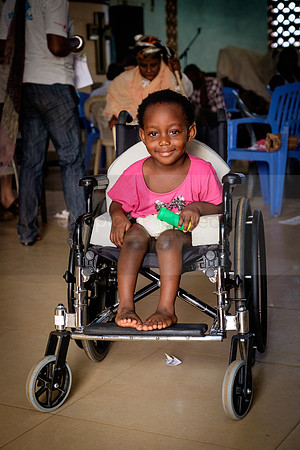 Ghana 2016-4846