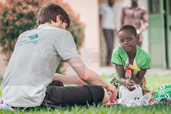 Uganda 2018-00486