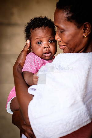 Ghana 2016-4367