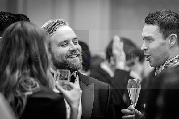 Dell - Gala Dinner-09511