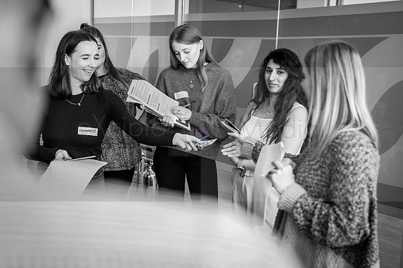 Princes Trust - 15 May-00392