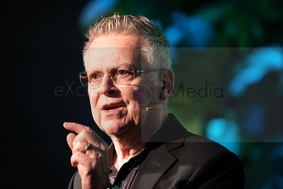 Randy Clark-01554