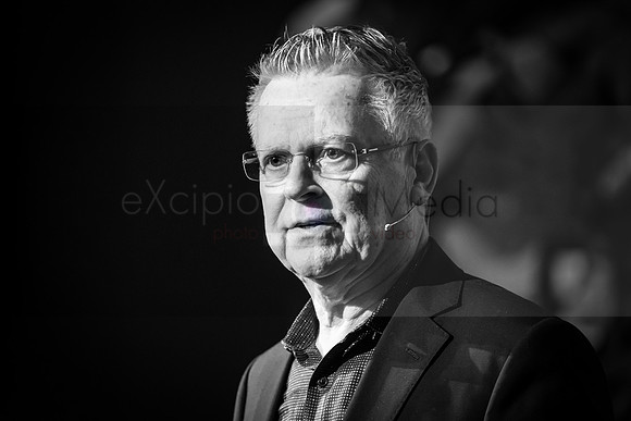 Randy Clark-01555