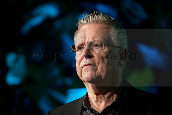 Randy Clark-01559