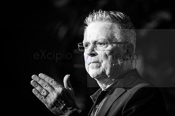 Randy Clark-01565