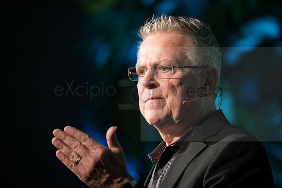 Randy Clark-01563
