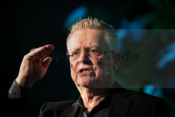 Randy Clark-01574