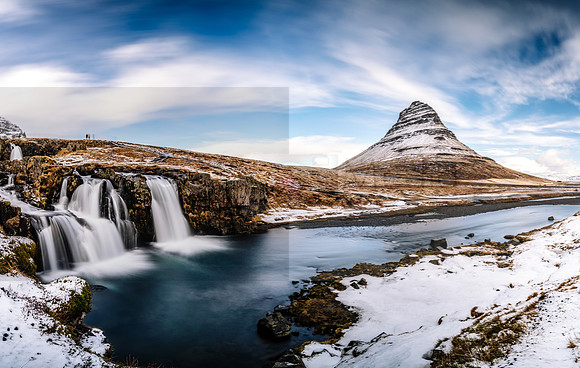 Iceland 2019-08346-Pano-Edit