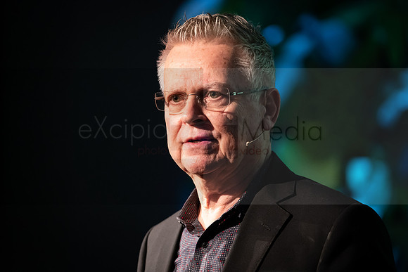 Randy Clark-01556