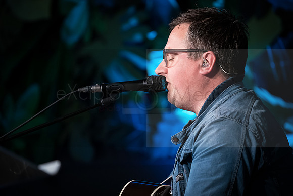 Andy Flood-01594