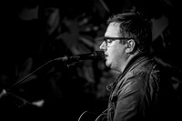 Kings Arms 2018